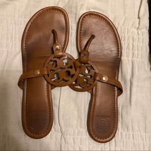 Tory Burch Sandal